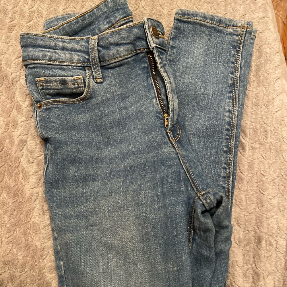Old Navy Jeans